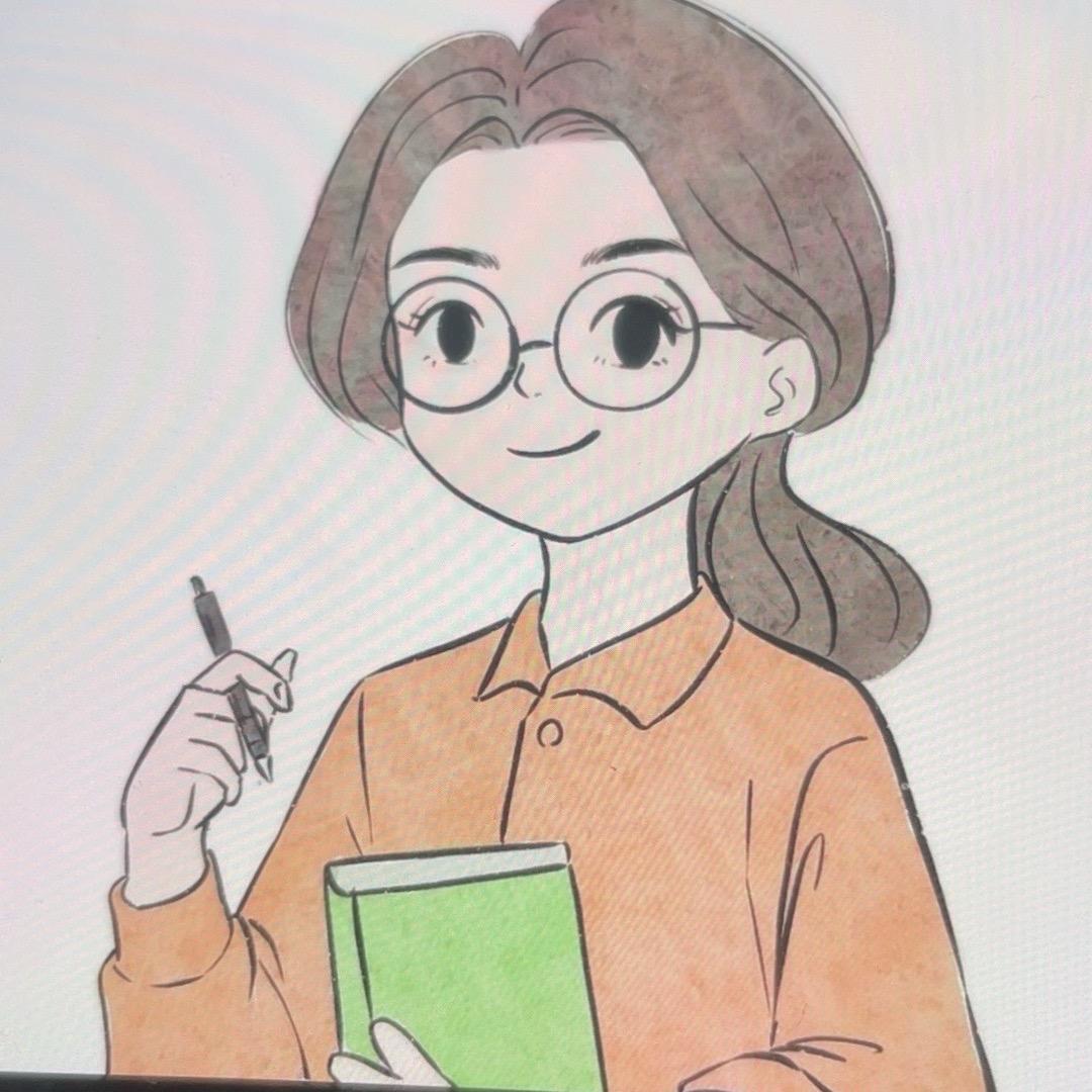 任老师初中物理思维