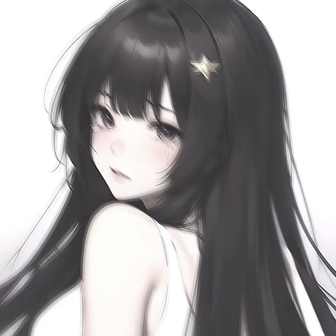 悲伤的佛耶戈