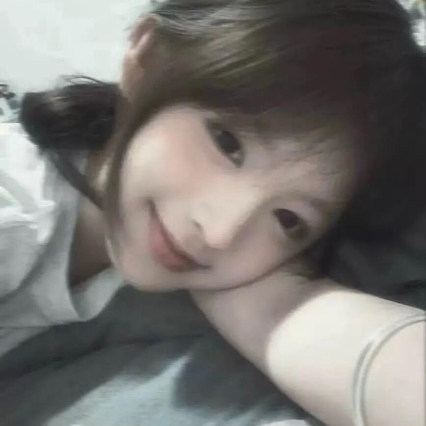 Lo迟ᨶ႒ᩚ遇ᵥ̶