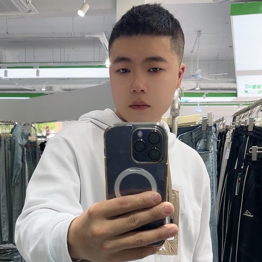 🌊大表哥✍️🔥