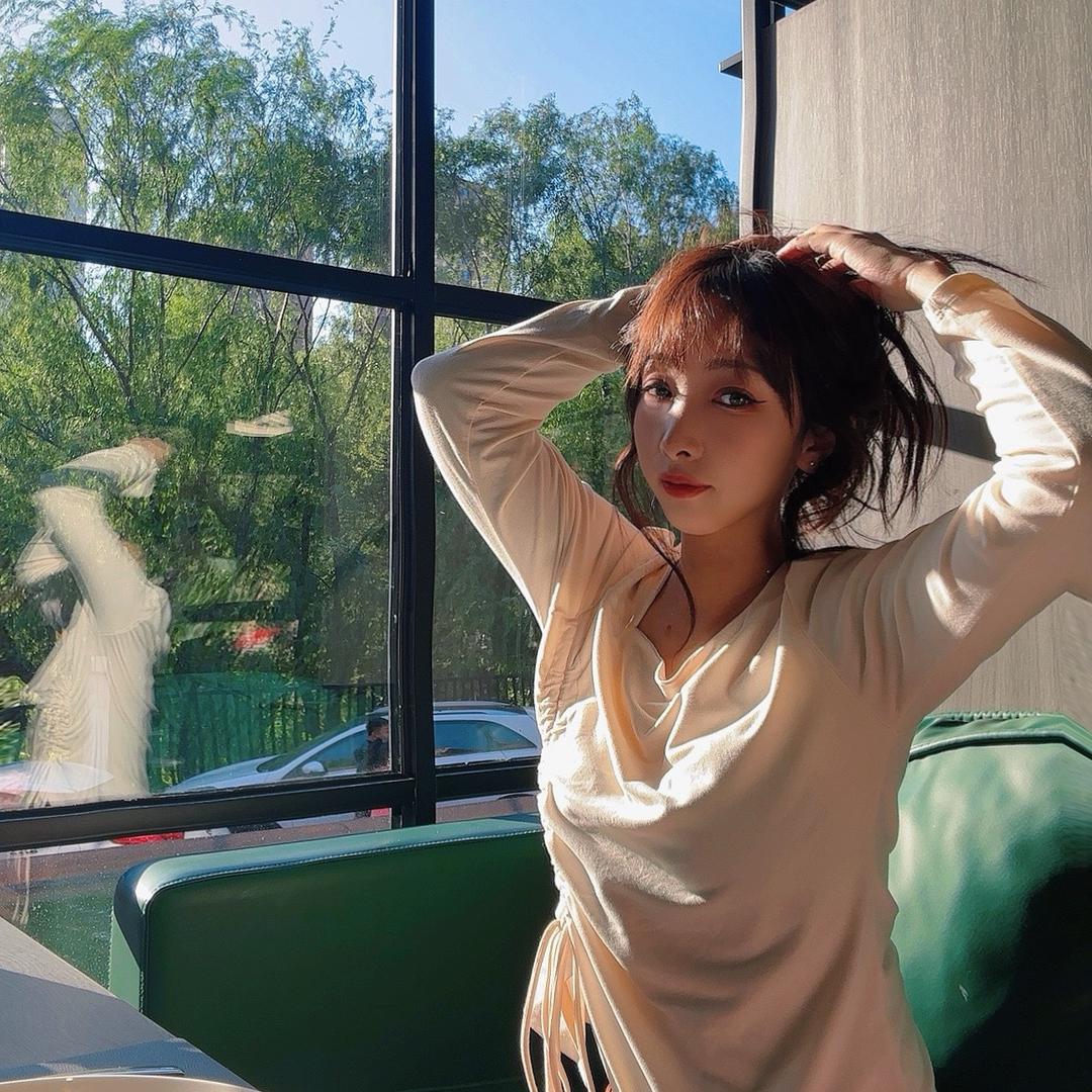 zhangx1nxx