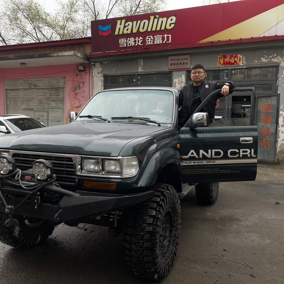 鑫阳光汽车维修中心官方号