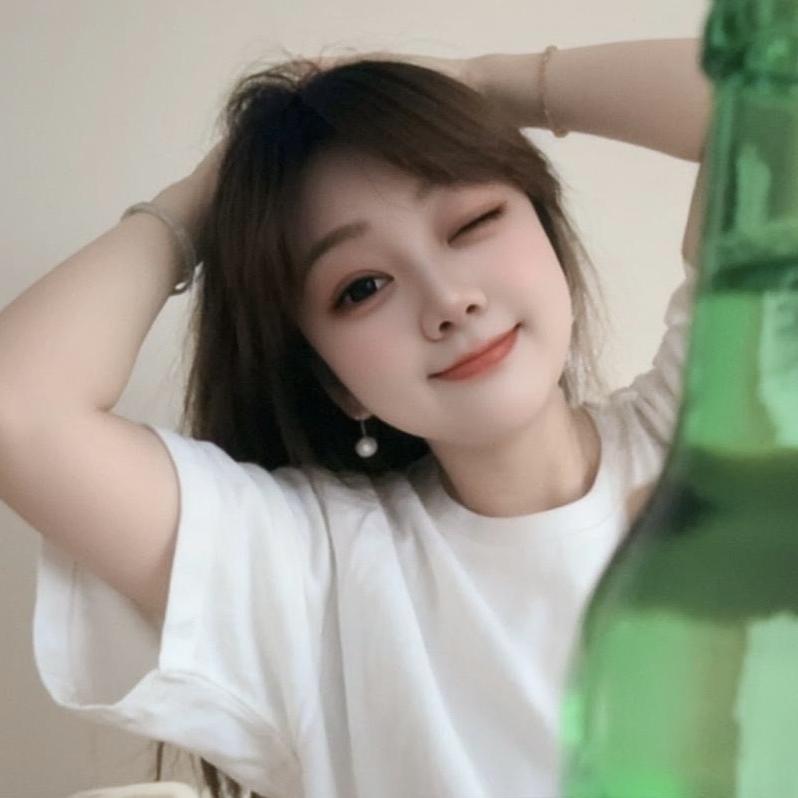 小张皮肤管理中心