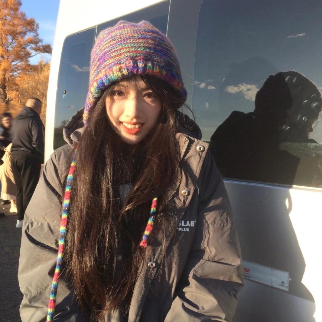 来根烤肠 ⁷⁷⁸