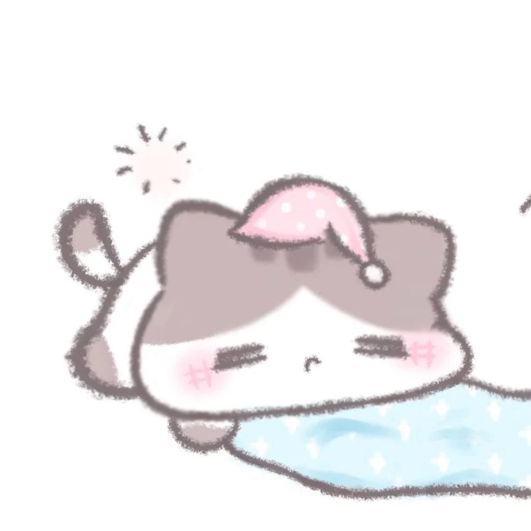 江江