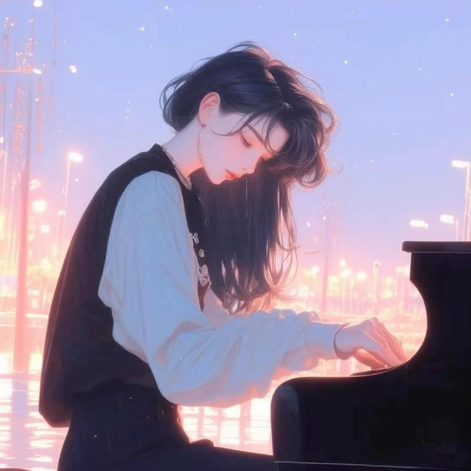 薏米儿.𝑠𝑚