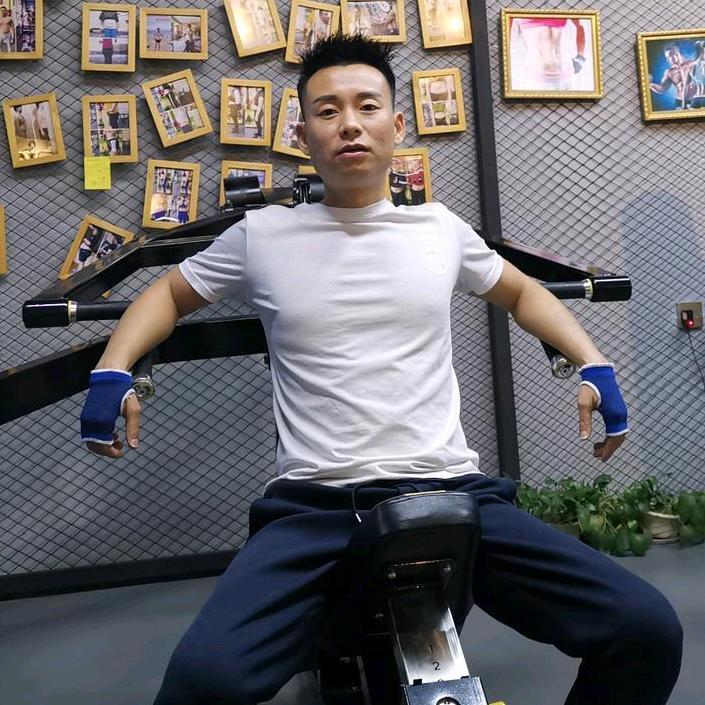 成功罗