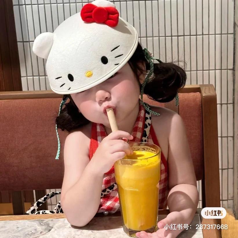 火鸡面大王
