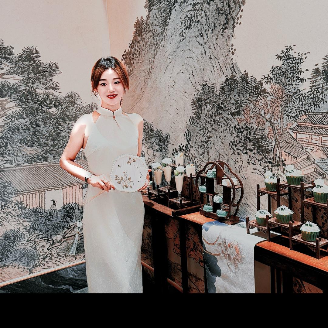 天天舞蹈艺术馆