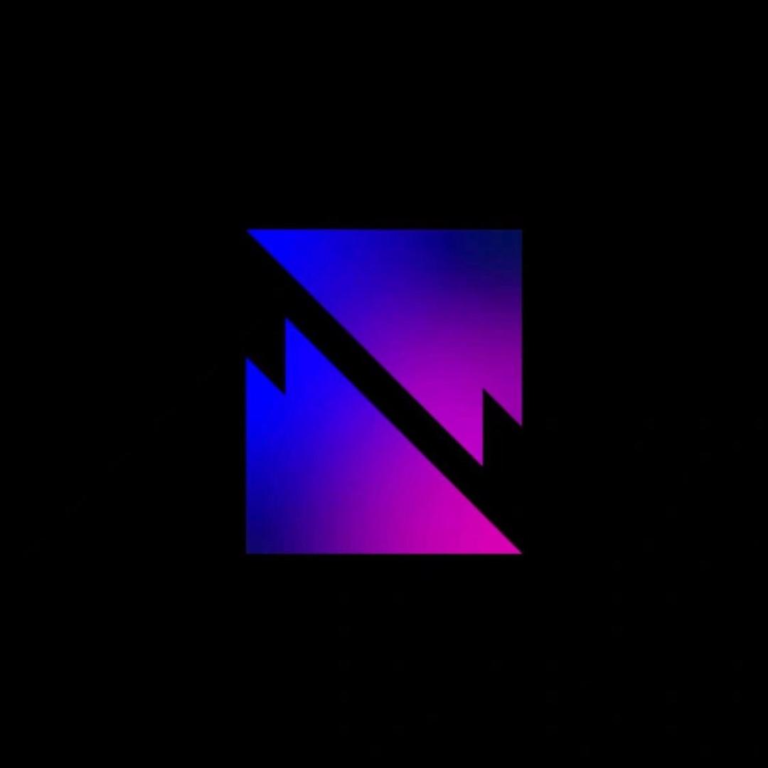 intenzi4