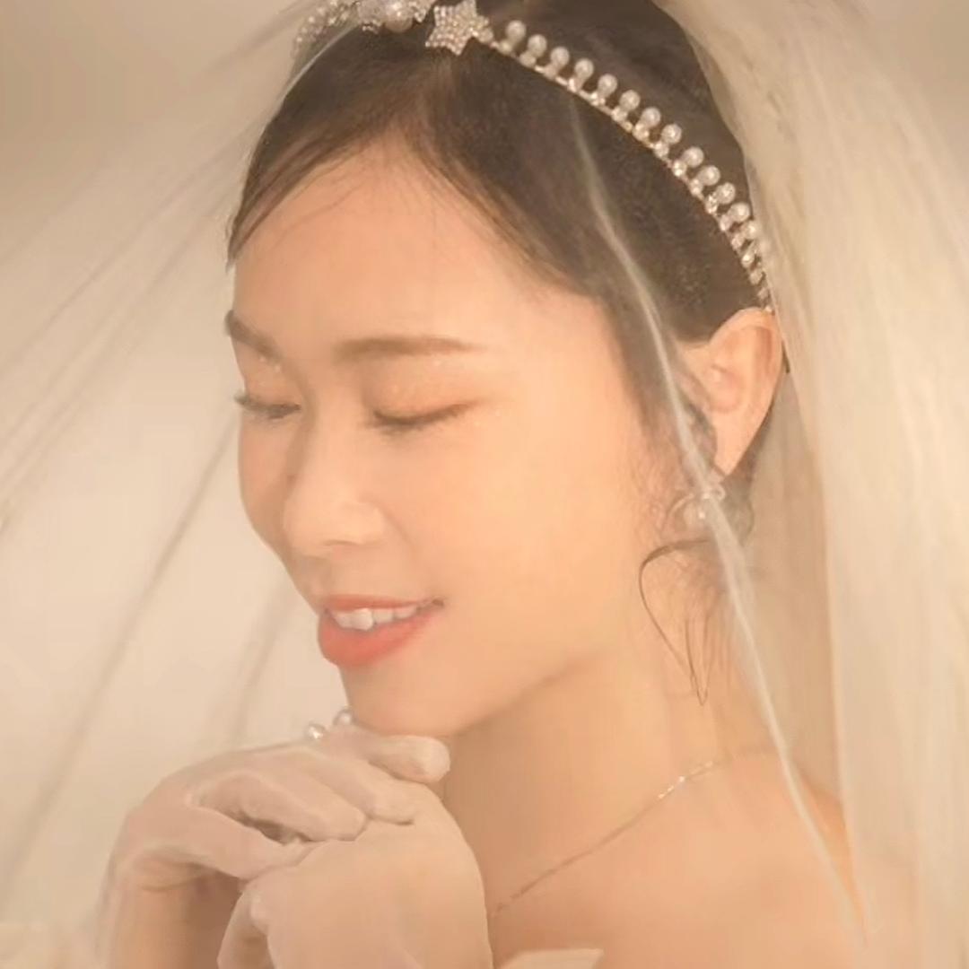 杨老师的小棉袄🌸