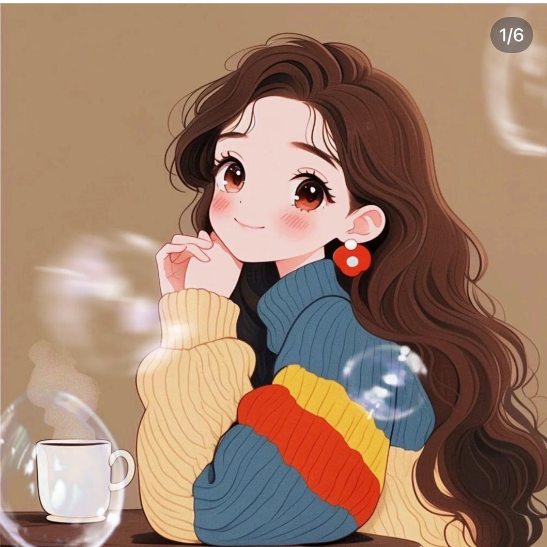 甜柚少女屋