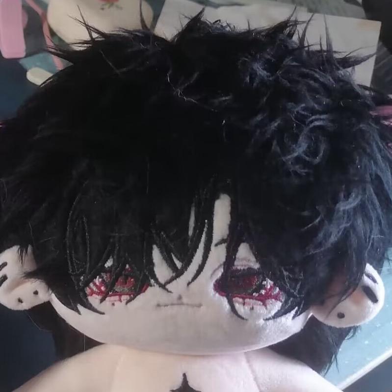 yoki
