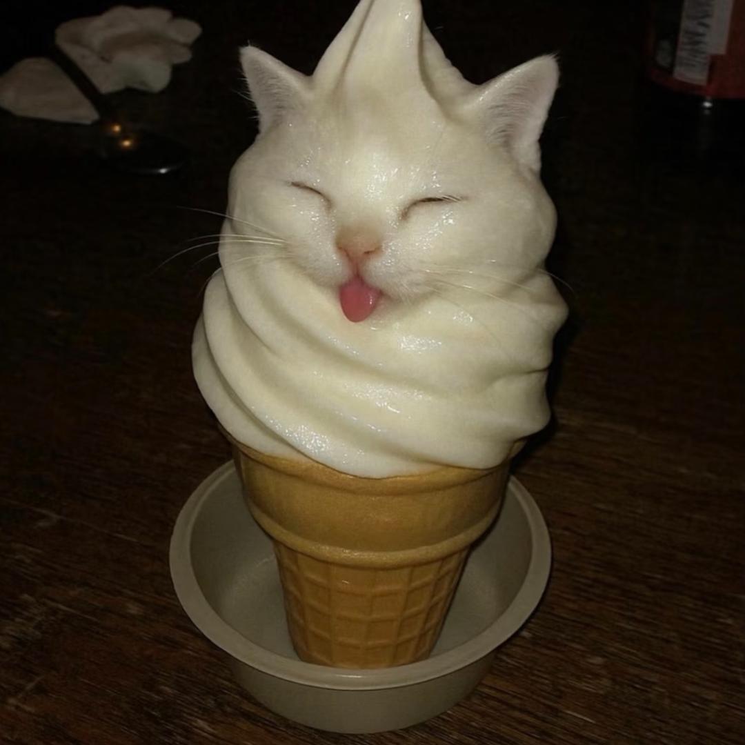 77-
