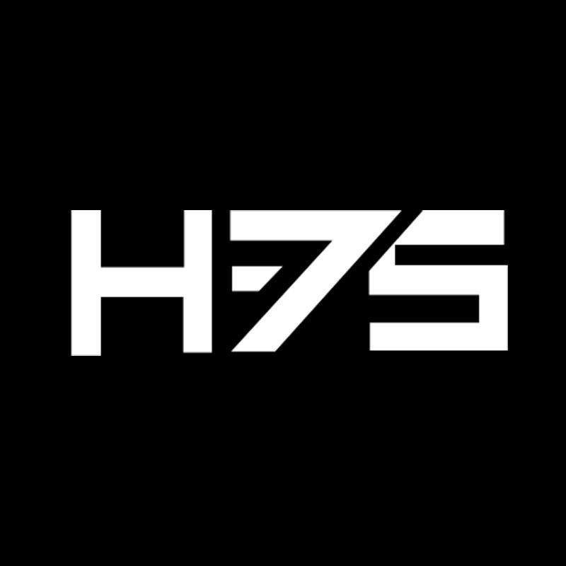 H-75运动旗舰店