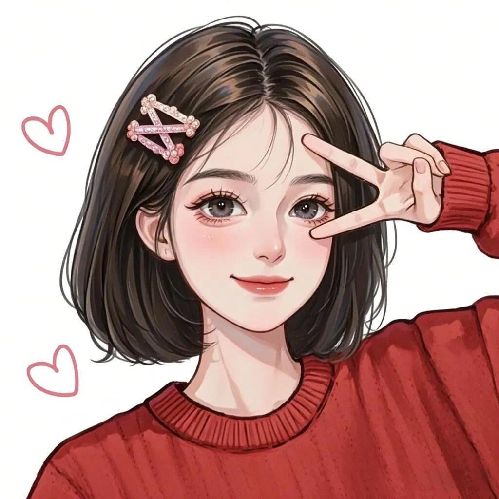 小萱衣橱