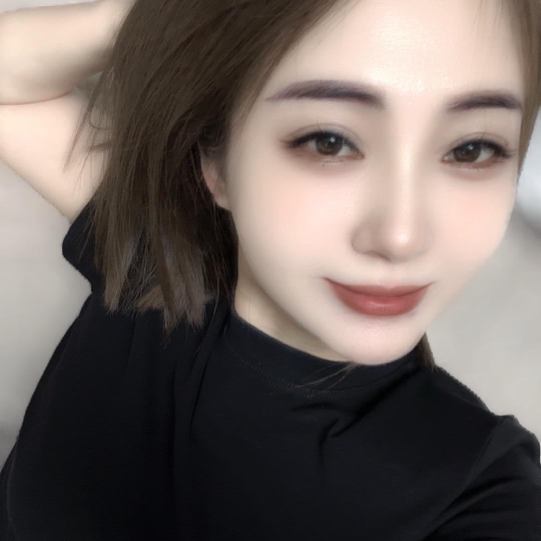 奥博 激光配件