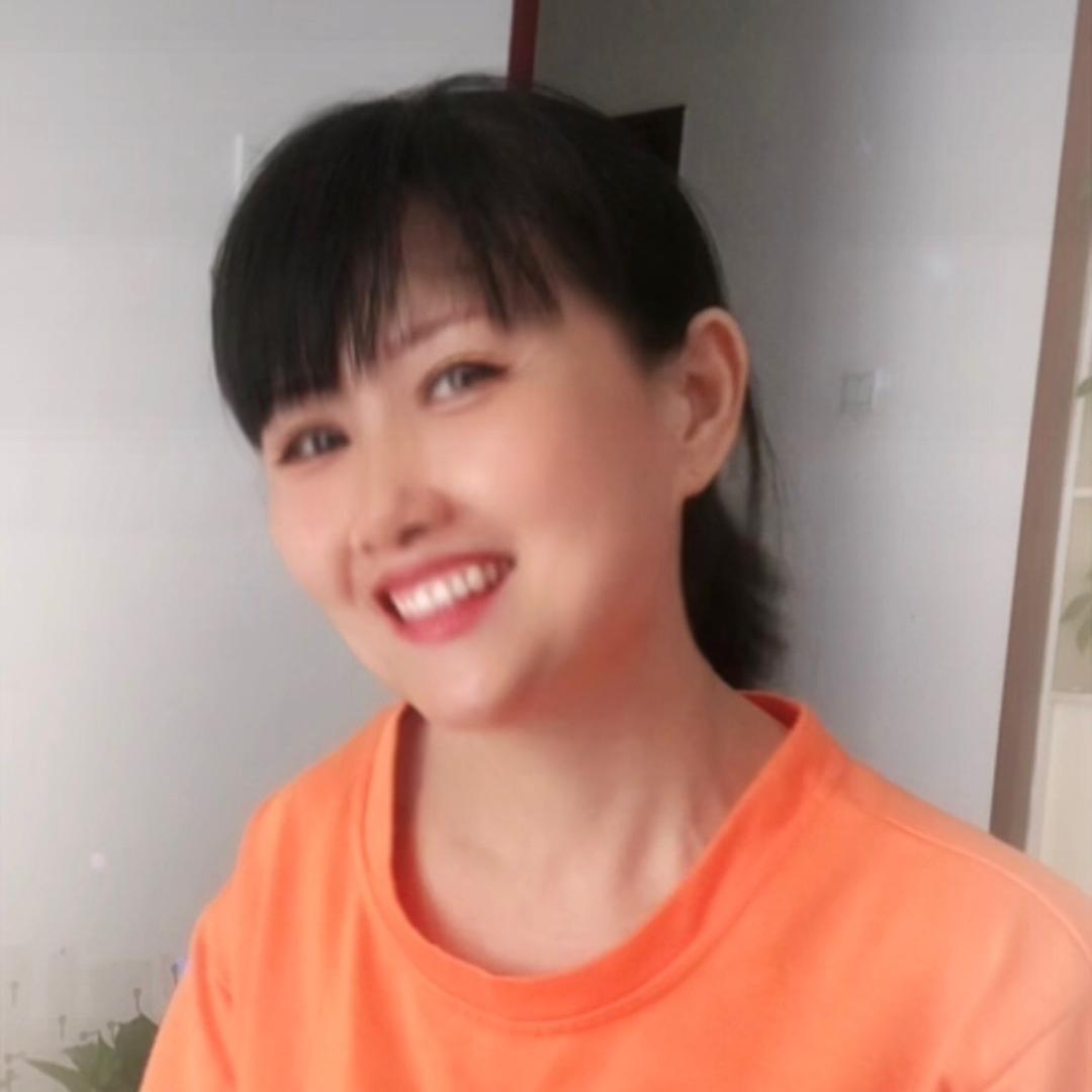 周金梅