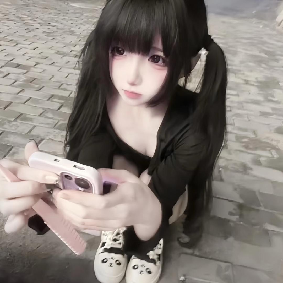 小宅