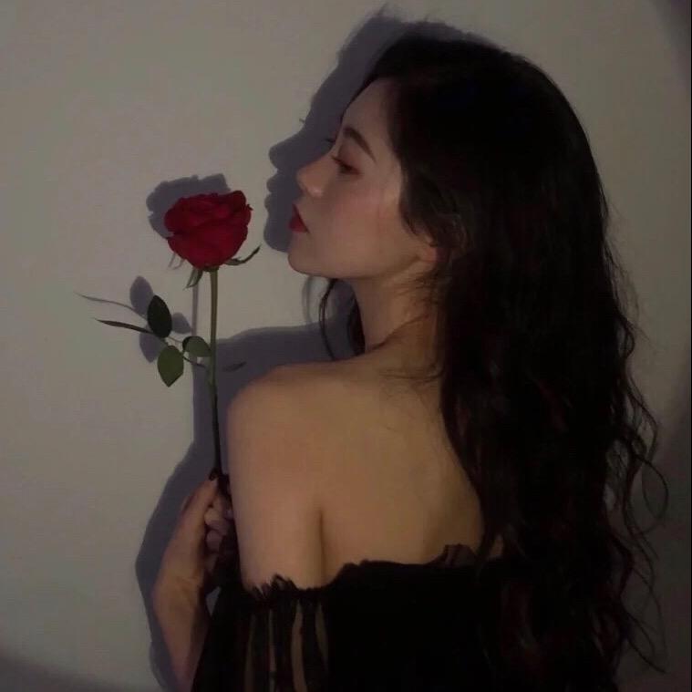 念安🍃