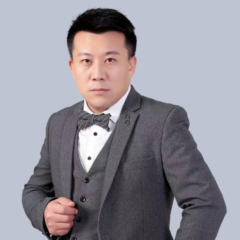 臻鲜.天麻鸡火锅【博乐总店】