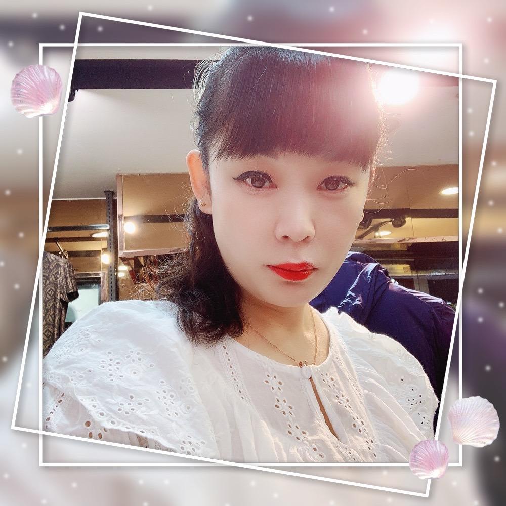 燕子