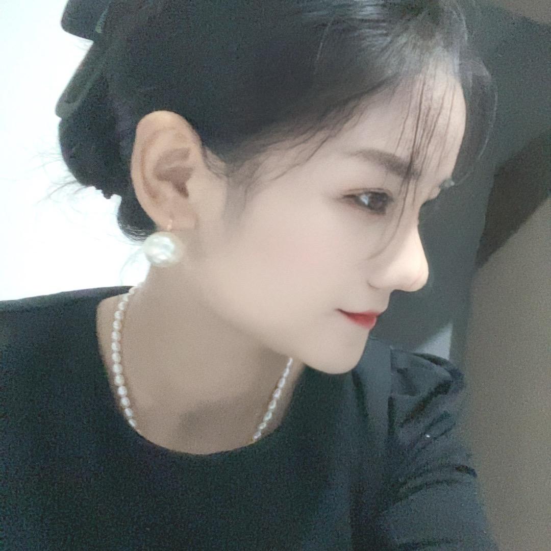 ꧁꫞꯭💞静꫞꧂