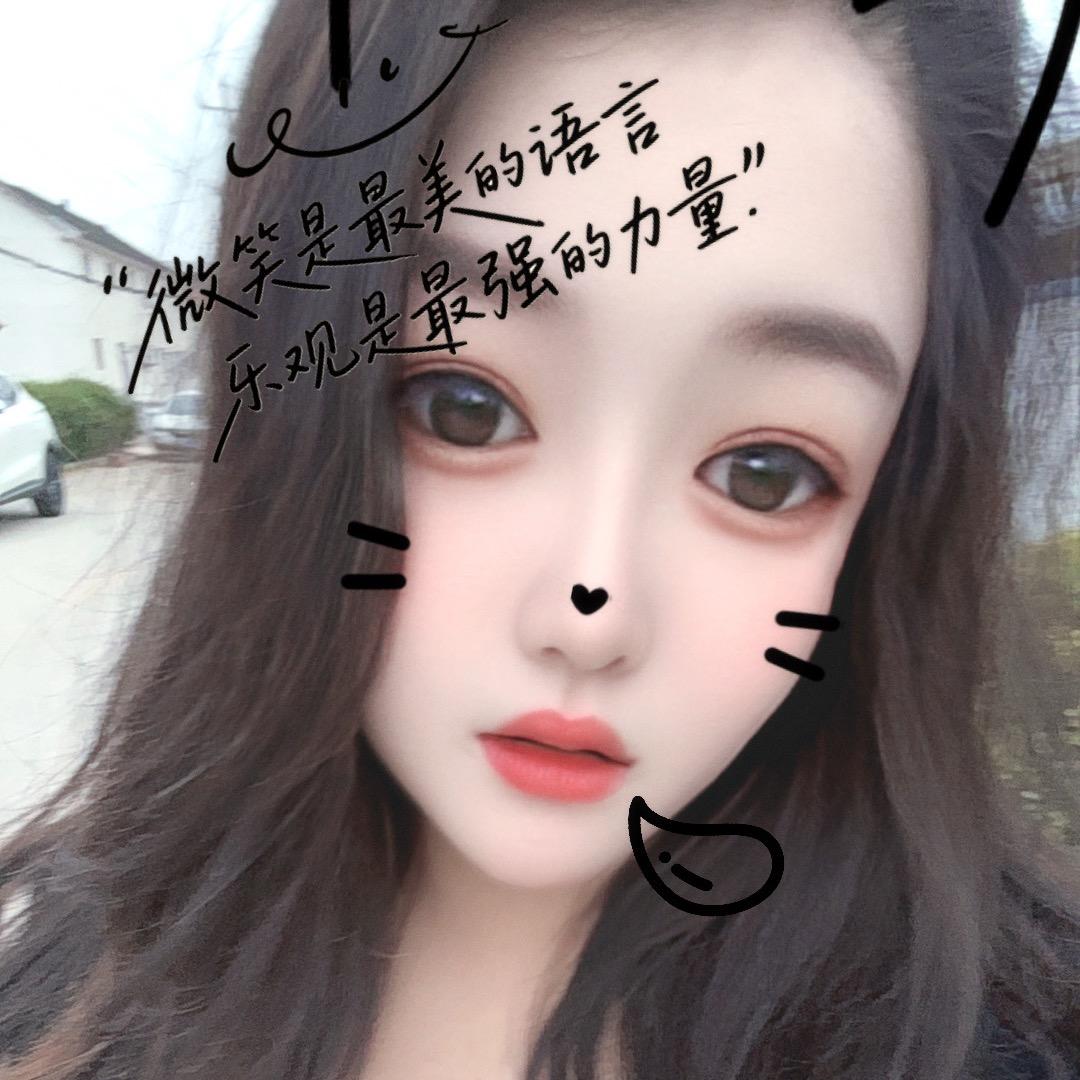🐖¹⁹₉₅独守一人心❣️
