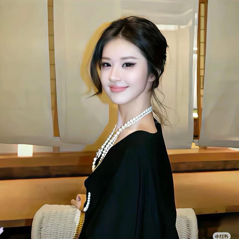 敢