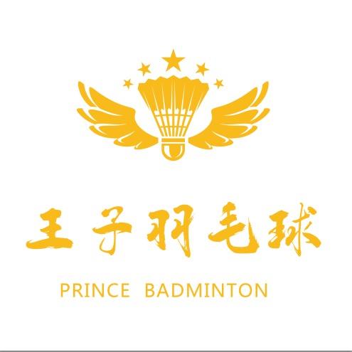 宿迁市王子体育发展有限公司