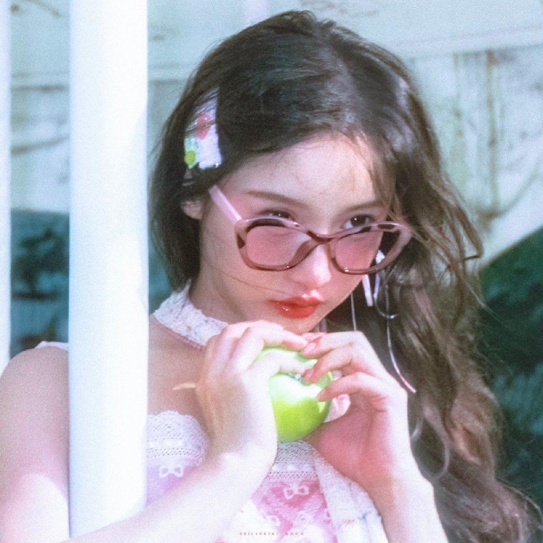 单人驾驶暴风赤红狂斩绝密六套哥