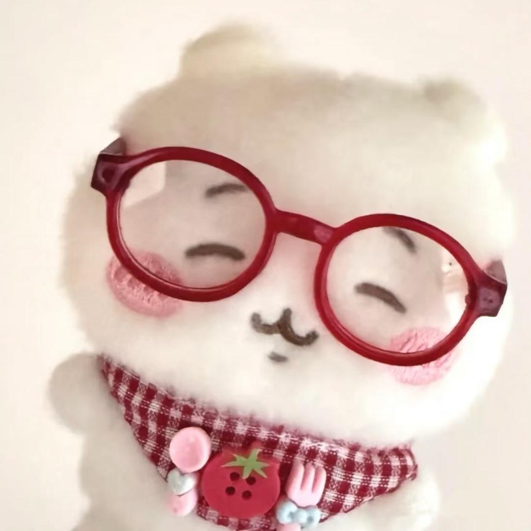 小宁小宝
