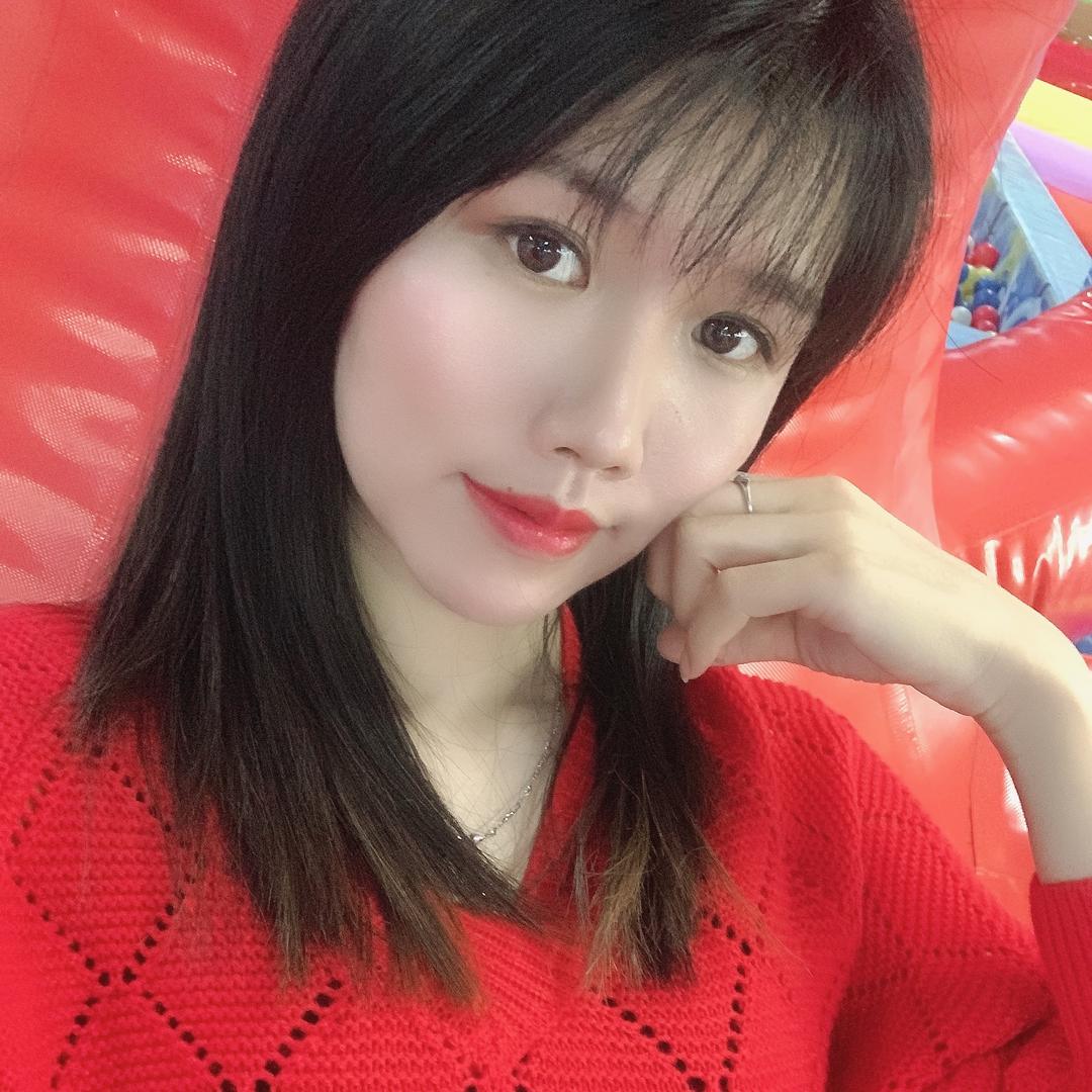 简艺手工