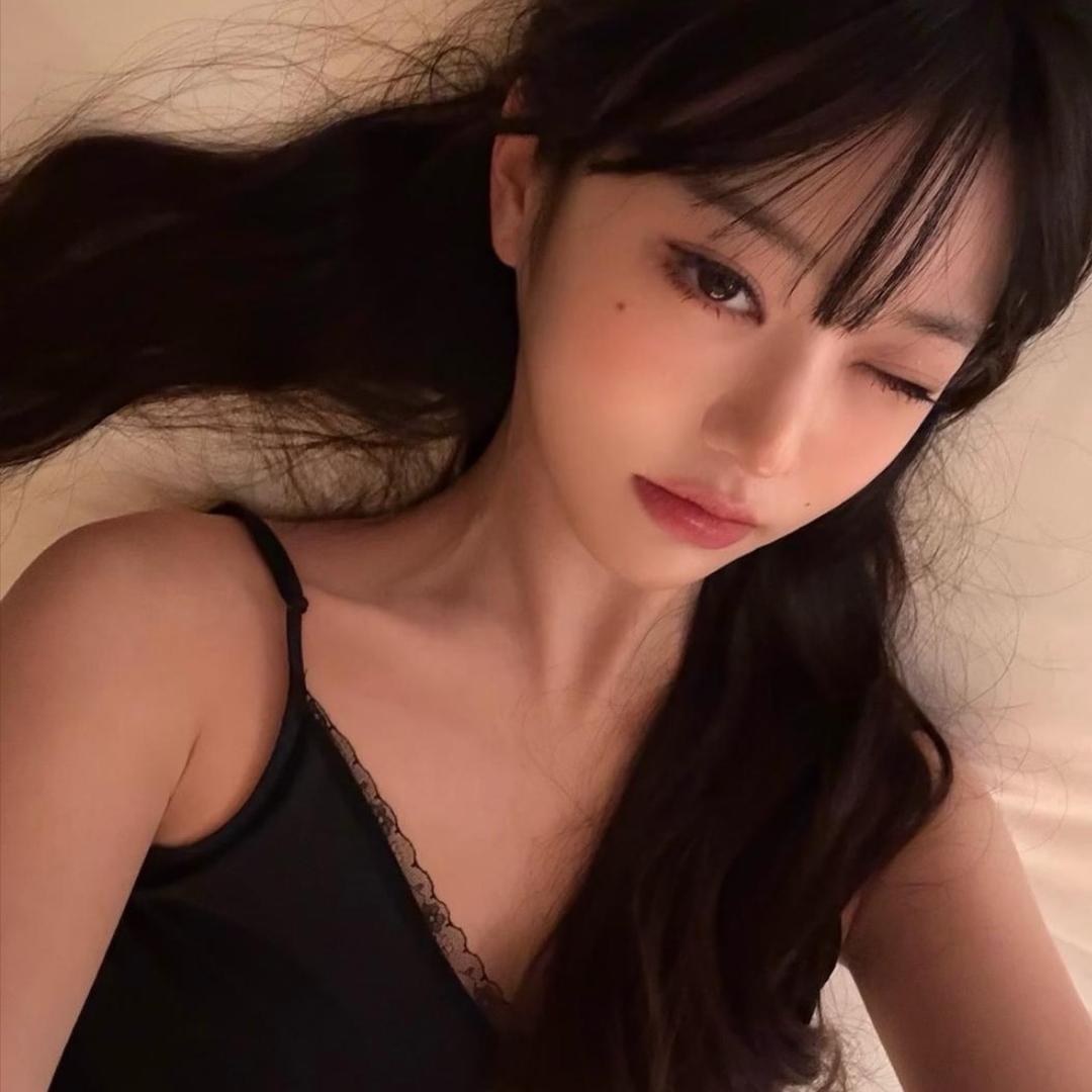 少吃一点点夜宵