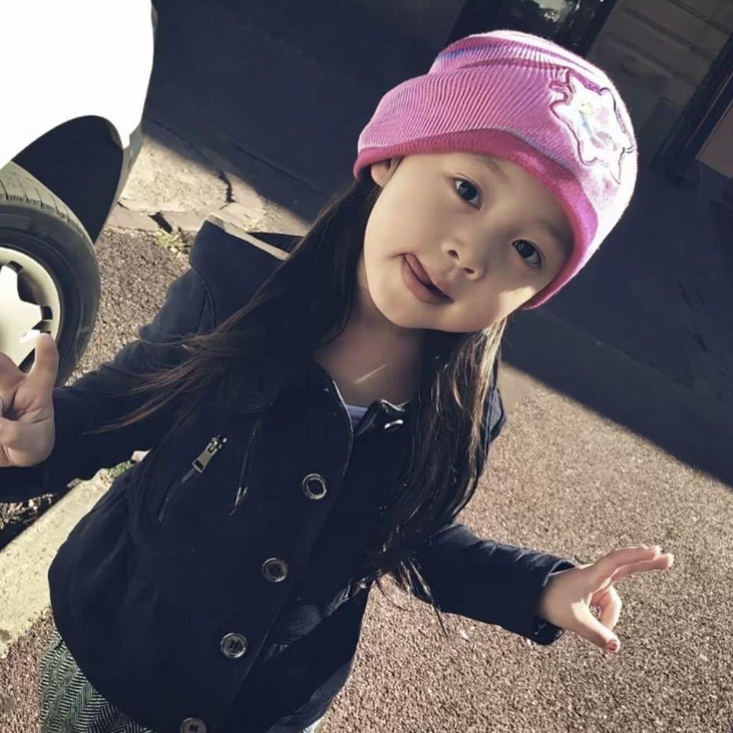 艺嘉·美甲美睫(皇家学府店)官方号