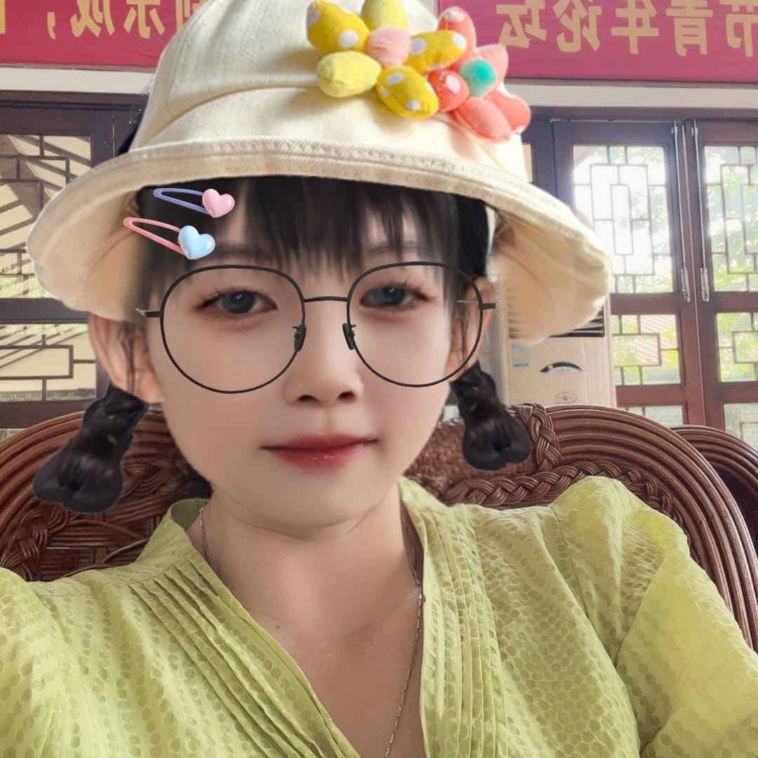 @🌈   双木林  🌴