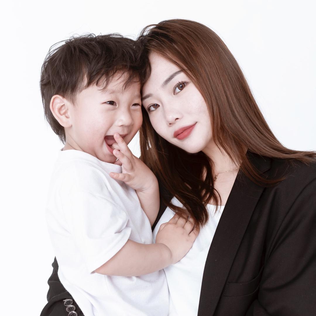 HHHan.(爱炸咋滴炸串)