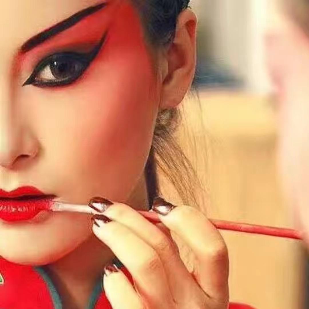 人生若只如初见（烨）