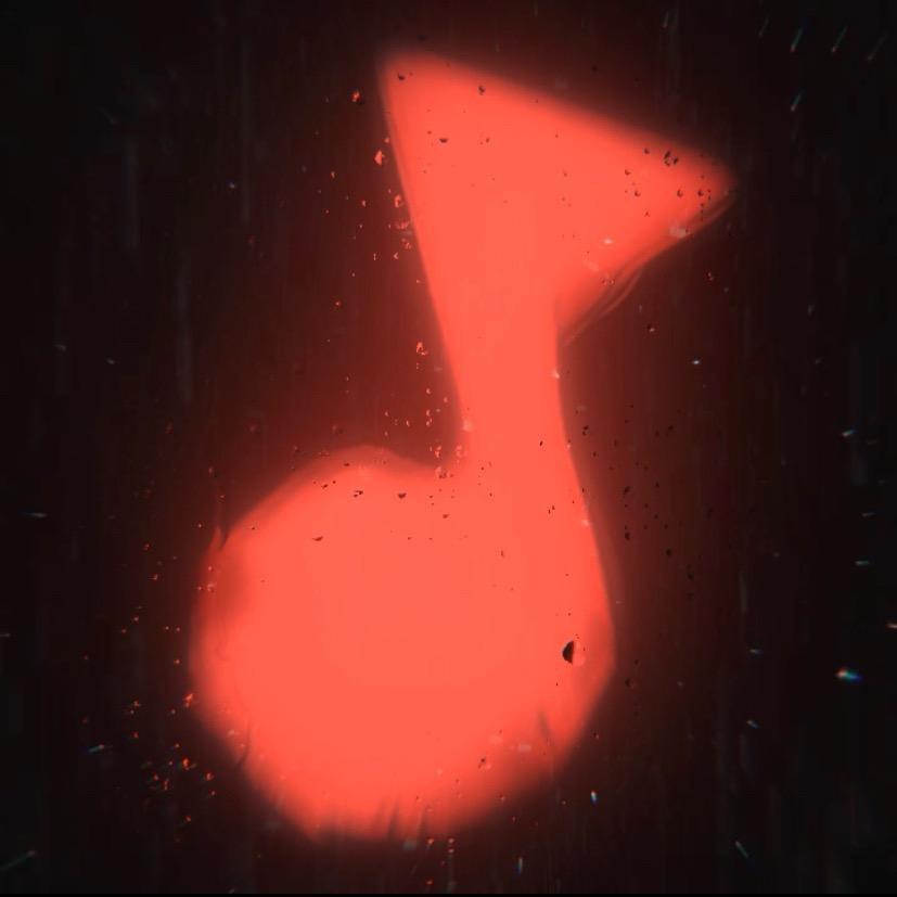 𝑬𝒄𝒉𝒐.