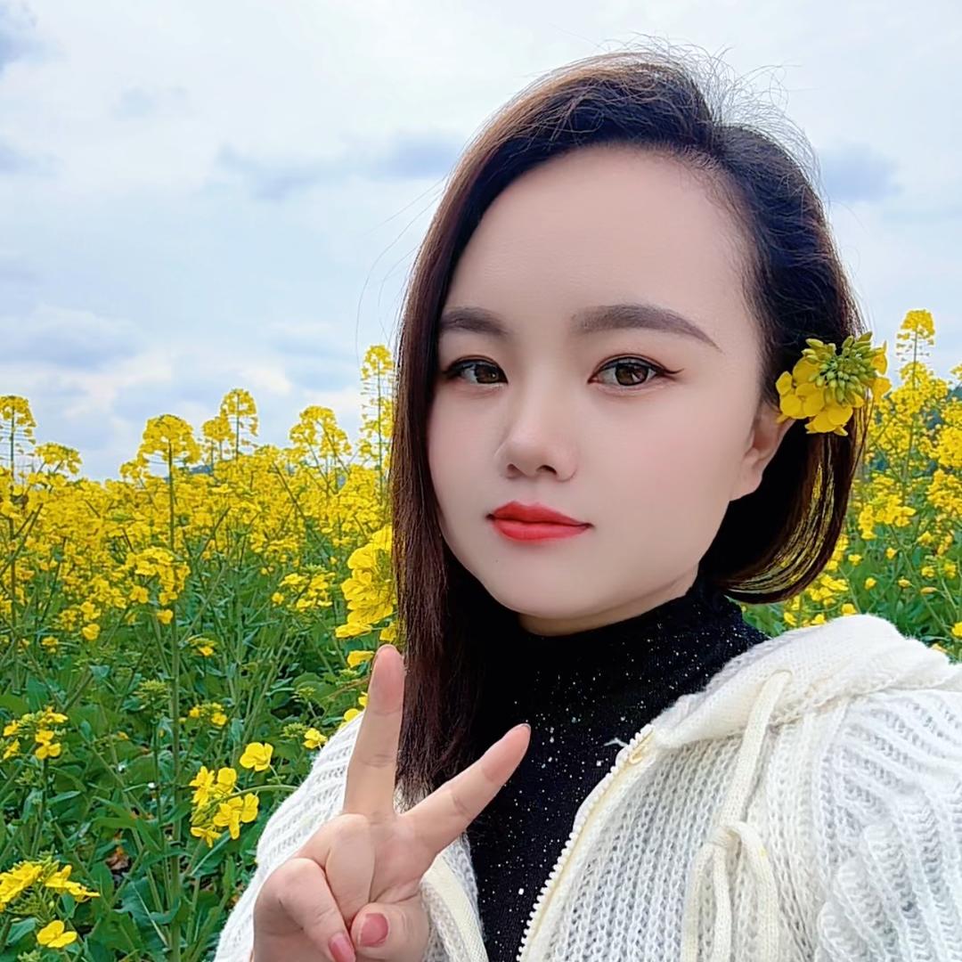 丽丽……