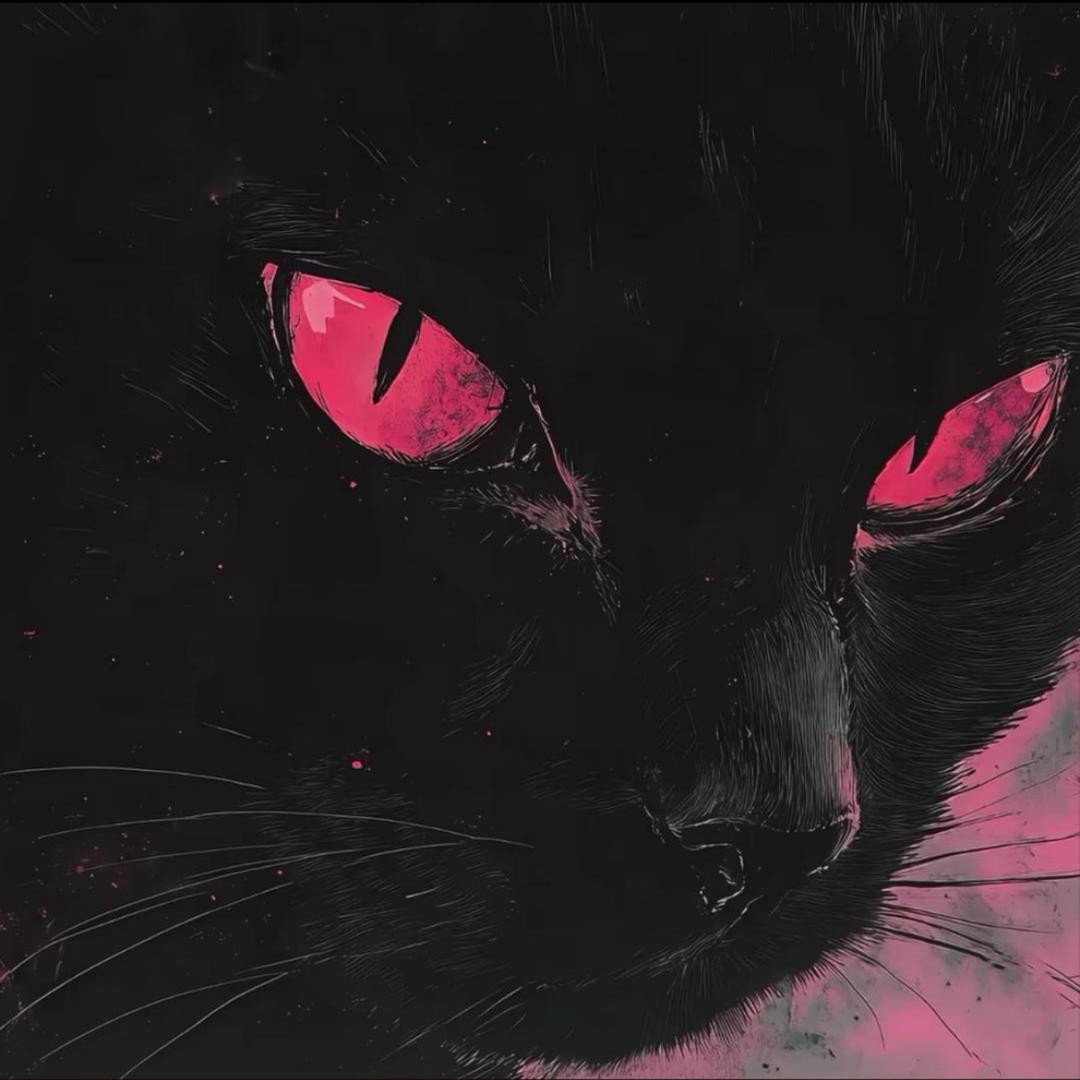 你的泪需要我负责嘛