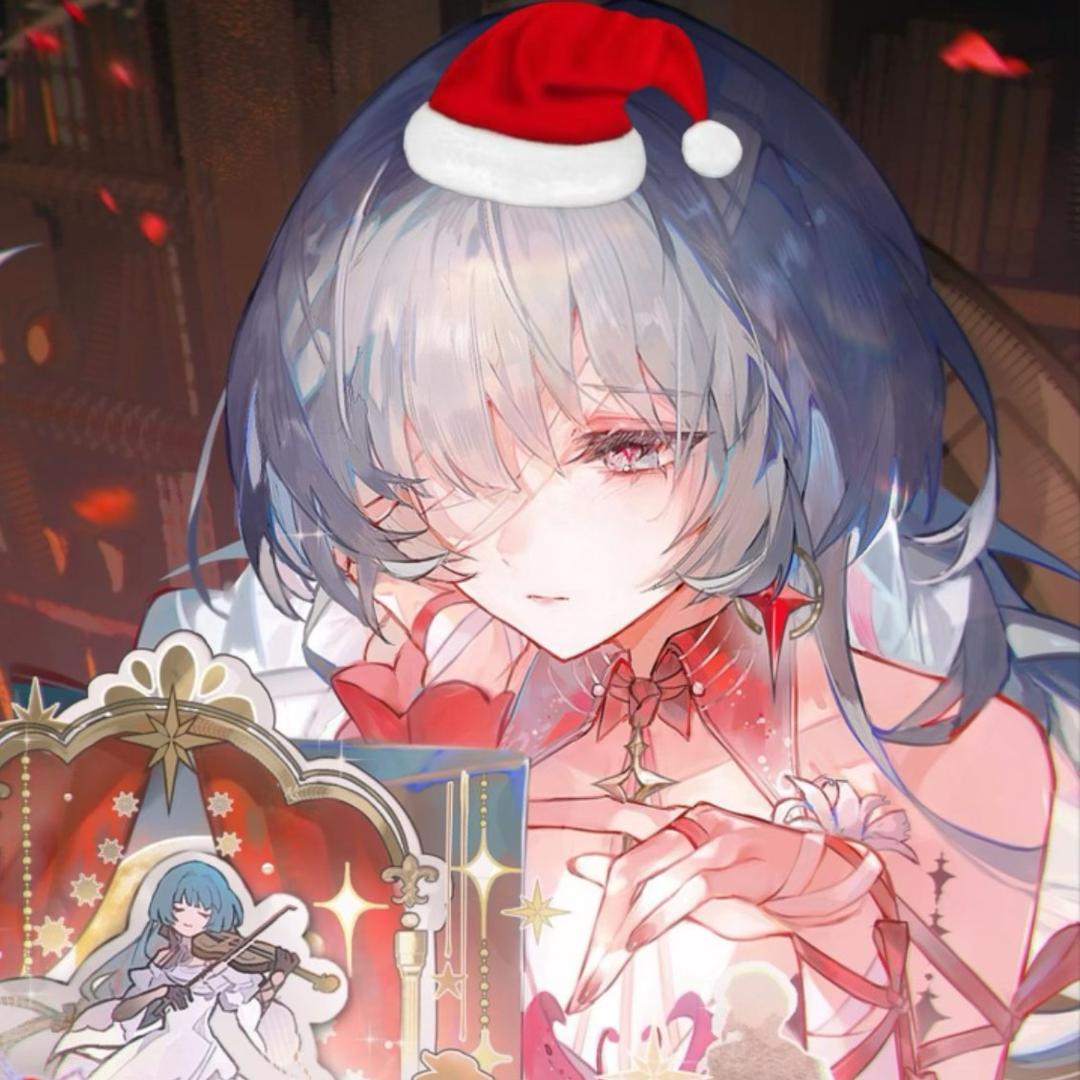 风虽大却绕过我的灵魂