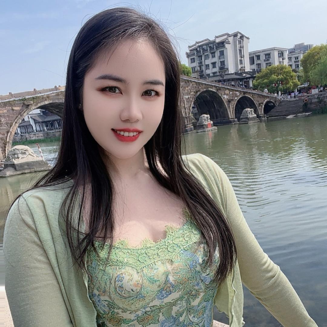 玄月💕