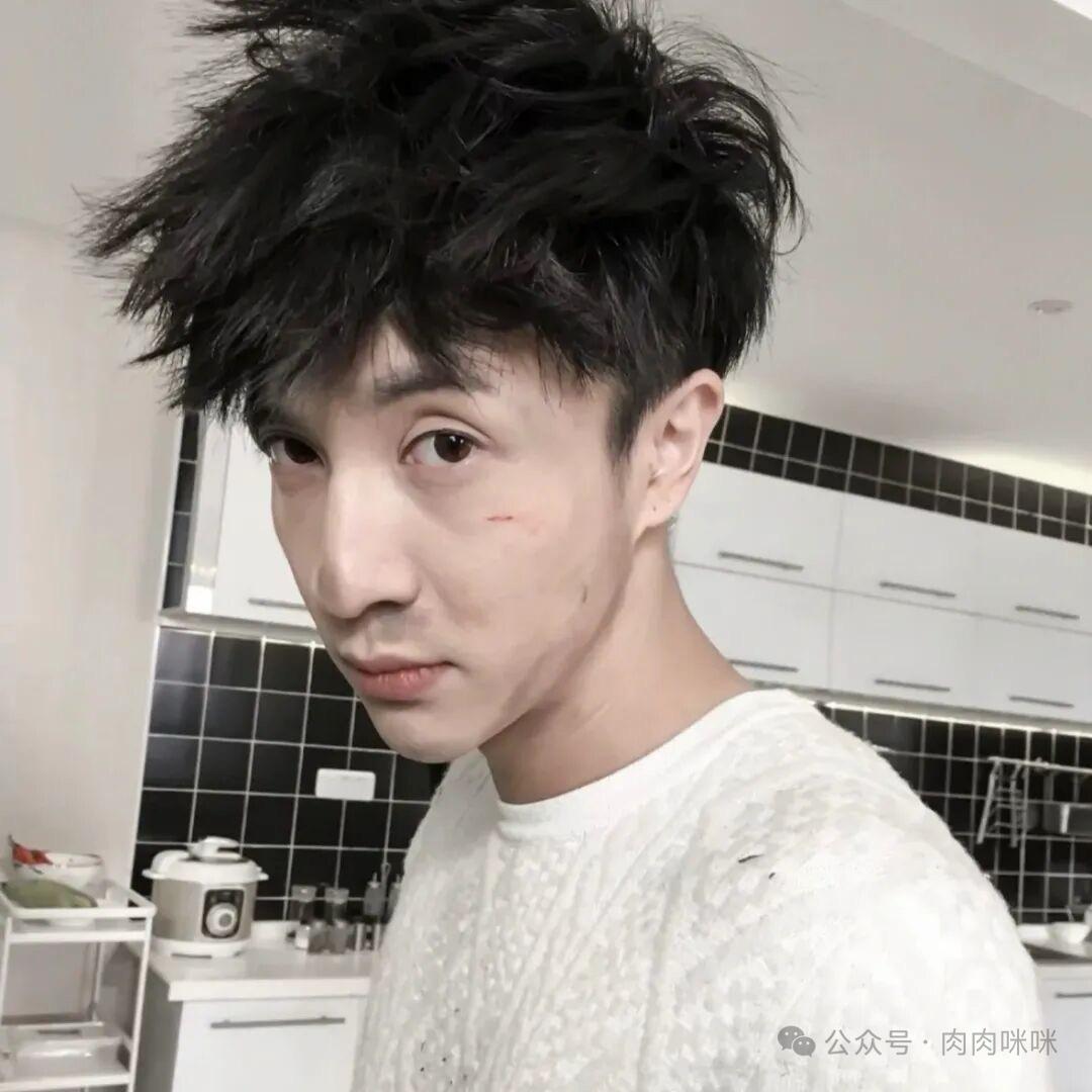 -海喬