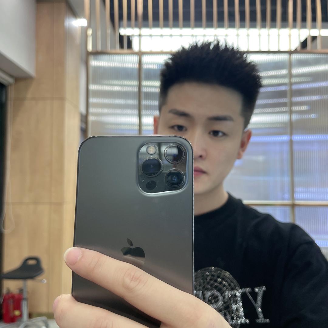 源仔