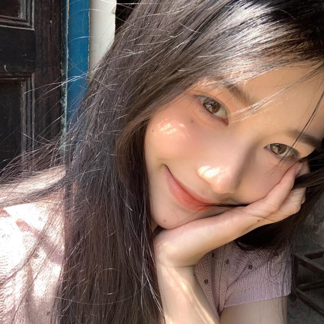 周山（好运连连版）