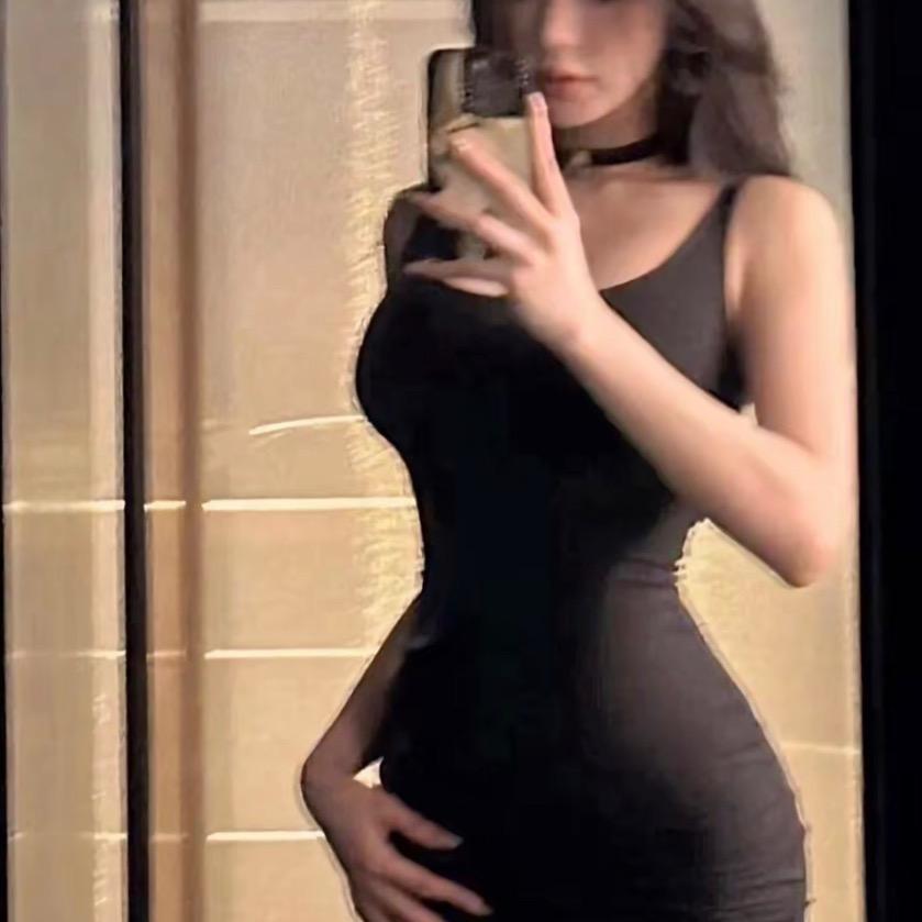 骆美女