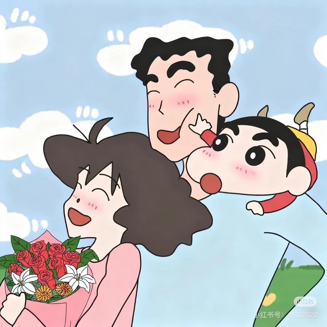 自定义ᕱ小婷ᕱ ˋˏᰔᩚˎˊ˗