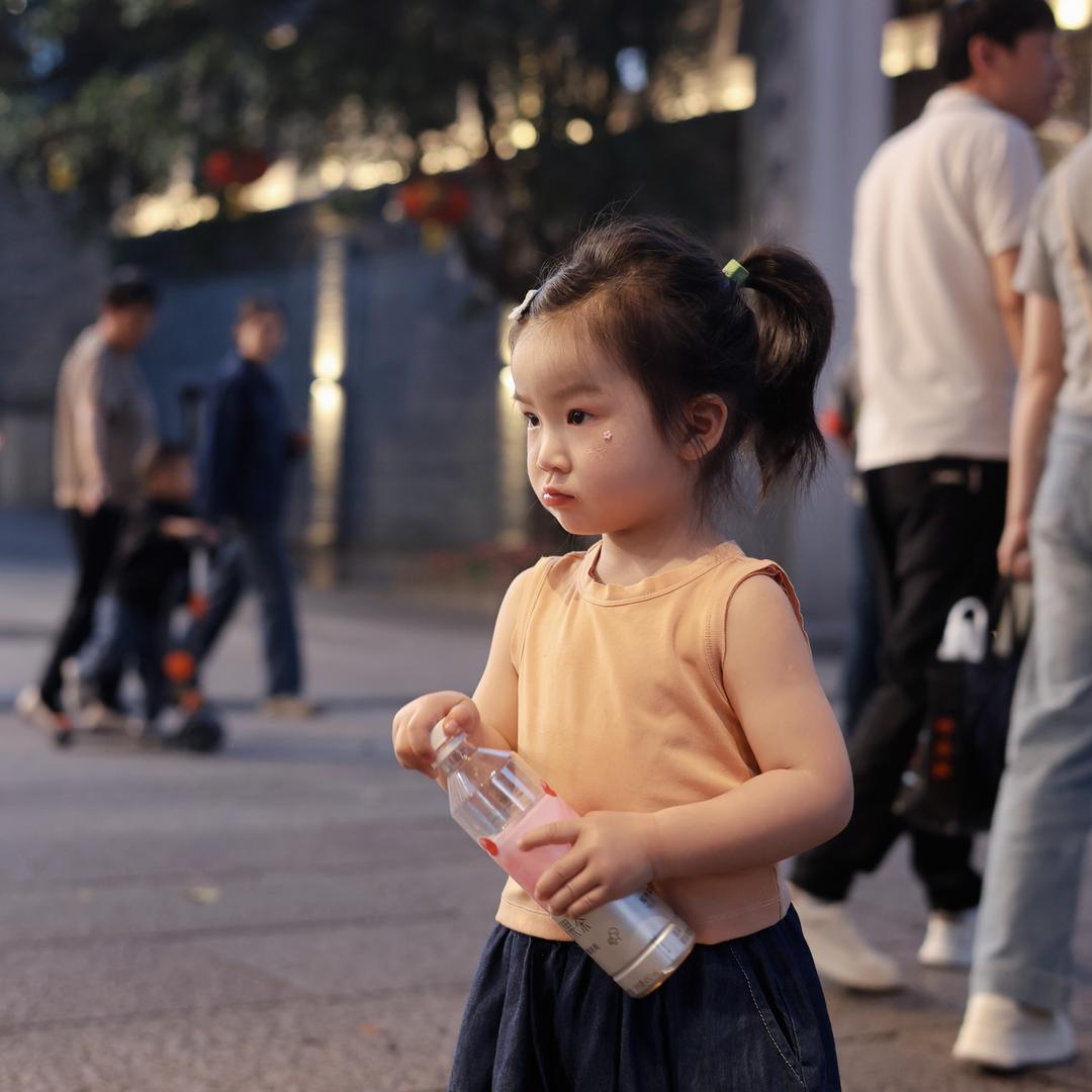 冷酷小鲨鱼