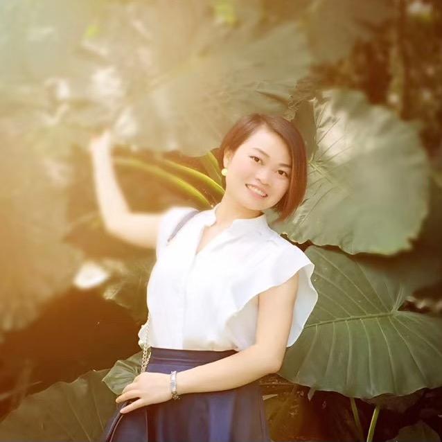 🍀爱小芳
